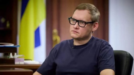 Эксзаместителю руководителя ОП избрали меру пресечения – 10 млн залога 2 ekszamestitelju rukovoditelja op izbrali meru presechenija 10 mln zaloga 4ad3e70 scaled China Way
