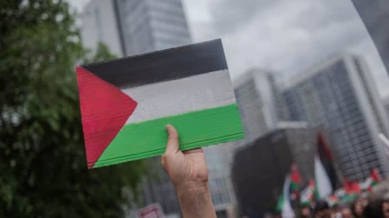 Еще две страны признали Палестинское государство 6 eshhe dve strany priznali palestinskoe gosudarstvo 661dea4 scaled China Way