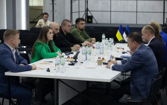 estonija peredast ukrayini zasobi dlja pidsilennja kiberprostoru minoboroni 872971c scaled China Way