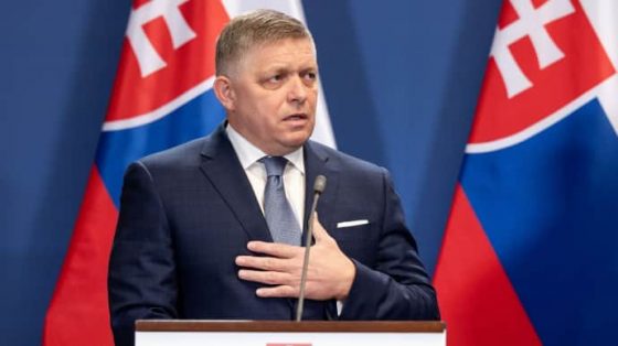 Фицо идет на поправку, но очень медленно - его заместитель 3 fico idet na popravku no ochen medlenno ego zamestitel c5b1924 scaled China Way