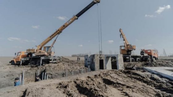 fortifikacii na harkovshhine sbu rassleduet zavyshennye ceny na drevesinu 4c0dd0c scaled China Way