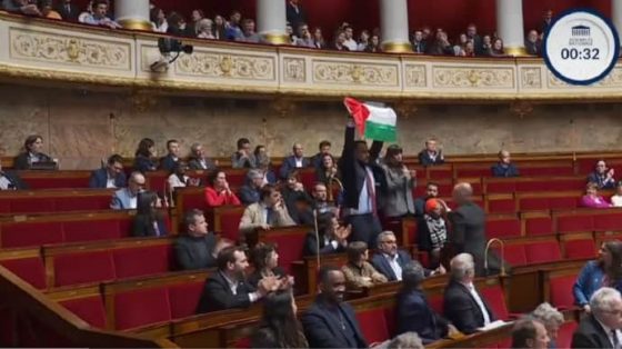 francuzskogo deputata podnjavshego flag palestiny otstranili ot raboty 13ed709 scaled China Way