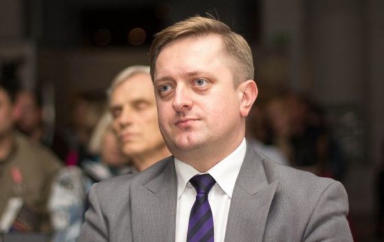 Гарантії безпеки з Польщею: посол розповів, на якому етапі перебуває угода 8 garantiyi bezpeki z polshheju posol rozpoviv na jakomu etapi perebuvaye ugoda 084e24f scaled China Way