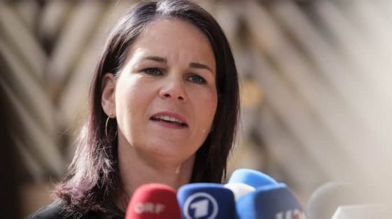 germanija vydelit eshhe 60 mln evro na gumanitarnuju pomoshh ukraine 28ada1d scaled China Way