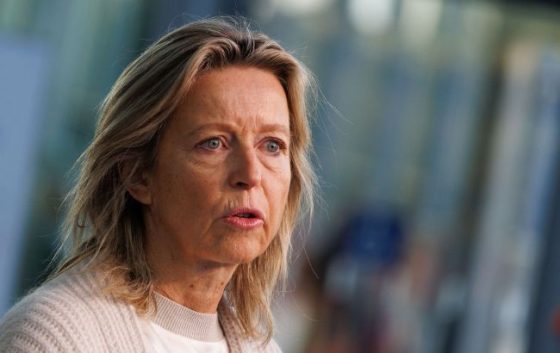 Глава Міноборони Нідерландів розповіла, коли країна почне передавати Україні F-16 2 glava minoboroni niderlandiv rozpovila koli krayina pochne peredavati ukrayini f 16 3ccf2de scaled China Way