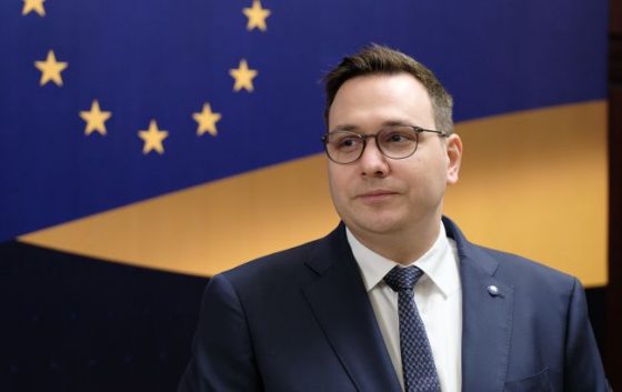 glava mzs chehiyi anonsuvav novu strategiju nato zi strimuvannja rosiyi 0801ea6 scaled China Way