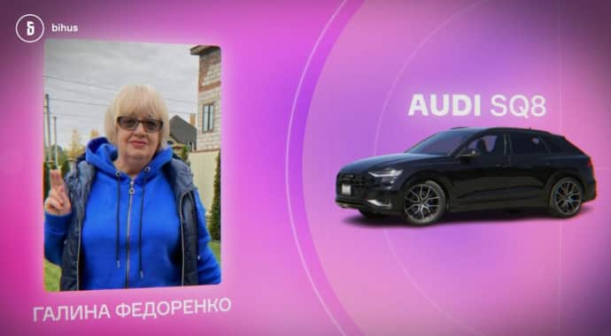 Глава Нацпола живет в доме подруги, а сестра торгует топливом с фигурантами дел полиции &ndash; СМИ 