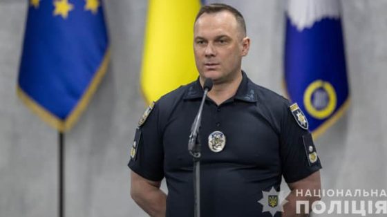 Глава Нацпола живет в доме подруги, а сестра торгует топливом с фигурантами дел полиции – СМИ 4 glava nacpola zhivet v dome podrugi a sestra torguet toplivom s figurantami del policii smi d8d50ac scaled China Way