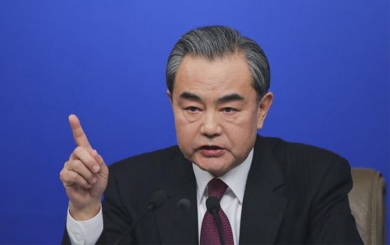 golovnij diplomat kitaju mozhe proignoruvati samit miru politico nazvalo prichinu 7e12479 scaled China Way