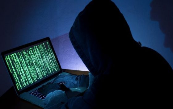 Хакери ГРУ РФ активізували атаки на телефони військових ЗСУ, - Держспецзв'язку 9 hakeri gru rf aktivizuvali ataki na telefoni vijskovih zsu derzhspeczvjazku fa688d4 scaled China Way