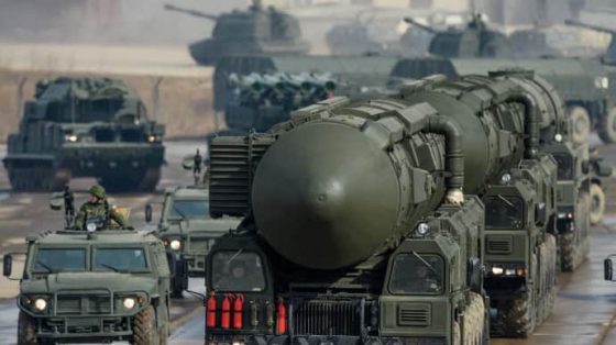 isw kreml ispolzuet jadernye ugrozy i diplomaticheskij shantazh chtoby kontrolirovat zapad 085e34d scaled China Way