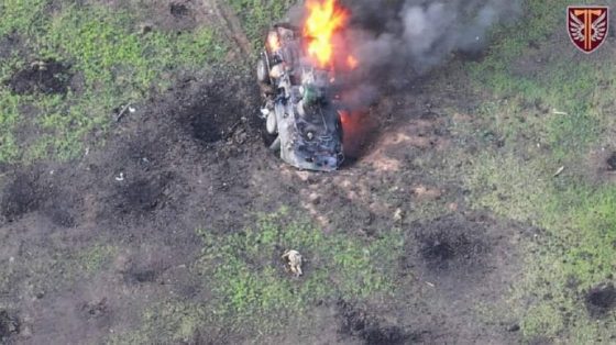 ISW: Российские войска заметно увеличили темпы наземных атак 4 isw rossijskie vojska zametno uvelichili tempy nazemnyh atak fa576bc scaled China Way