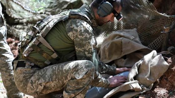 ISW: Запрет США бить по территории России серьезно подрывает способность Украины защищаться 12 isw zapret ssha bit po territorii rossii serezno podryvaet sposobnost ukrainy zashhishhatsja 3895fb0 scaled China Way