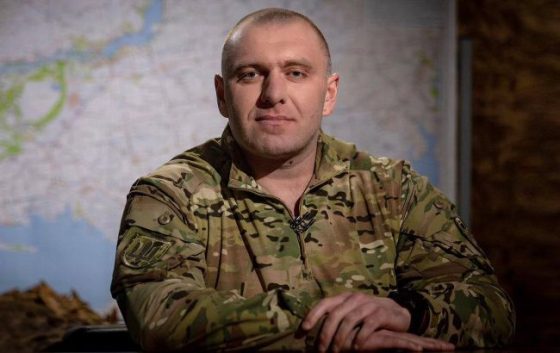 Як СБУ ловить агентів російських спецслужб в Україні: відповідь Малюка 12 jak sbu lovit agentiv rosijskih specsluzhb v ukrayini vidpovid maljuka 93af73a scaled China Way