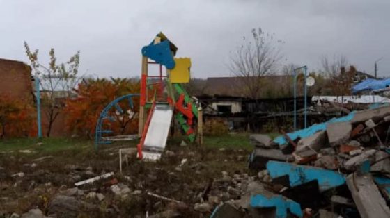 junisef vojna otnimaet u detej v ukraine zhizni kalechit psihiku i prepjatstvuet obrazovaniju c25388f scaled China Way