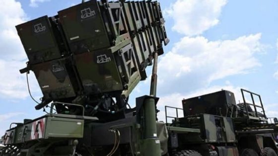 КМВА: В Киеве работала ПВО 4 kmva v kieve rabotala pvo 7cf5d1c scaled China Way