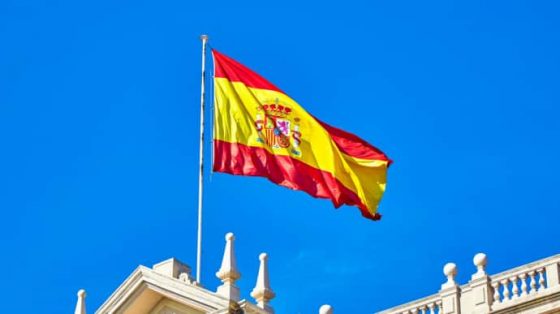 Комитет парламента Испании признал Голодомор геноцидом и призвал помогать Украине оружием 5 komitet parlamenta ispanii priznal golodomor genocidom i prizval pomogat ukraine oruzhiem 17d5590 scaled China Way