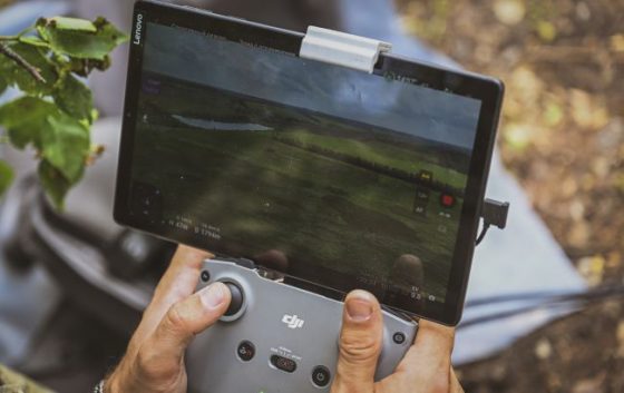 Kraken обороняє Часів Яр: бійці показали ліквідацію росіян дронами 20 kraken oboronjaye chasiv jar bijci pokazali likvidaciju rosijan dronami 46d86db scaled China Way