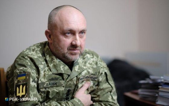 Критична фаза війни, наступ РФ та загроза для Києва: головне з інтерв'ю Павлюка 1 kritichna faza vijni nastup rf ta zagroza dlja kiyeva golovne z intervju pavljuka 73ccffd scaled China Way