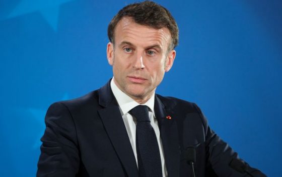 makron rozkritikuvav putina za vidmovu vid peremirja pid chas olimpiadi d1f10ee scaled China Way