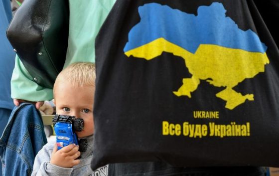 Молдова засудила політику геноциду Росії щодо України 1 moldova zasudila politiku genocidu rosiyi shhodo ukrayini f70f23a scaled China Way