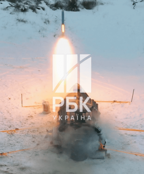 Морські дрони СБУ Sea Baby оснастили системами "Град": ексклюзивні фото 5 Морські дрони СБУ Sea Baby оснастили системами "Град": ексклюзивні фото