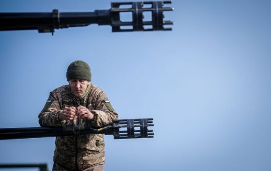 На фронті вже відбулося понад півсотні боєзіткнень: окупанти скидають багато авіабомб 3 na fronti vzhe vidbulosja ponad pivsotni boyezitknen okupanti skidajut bagato aviabomb 4c2863d scaled China Way