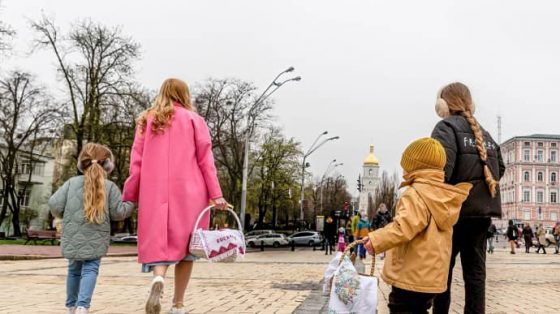 na pashu v kieve usiljat mery bezopasnosti ugrozu raketnyh atak nikto ne snimaet b2fddc3 scaled China Way