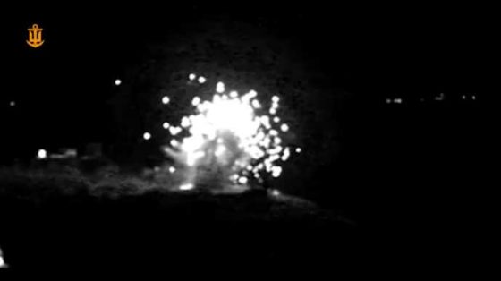 На побережье Одесщины подорвали морскую мину 2 na poberezhe odesshhiny podorvali morskuju minu 0f589f7 scaled China Way