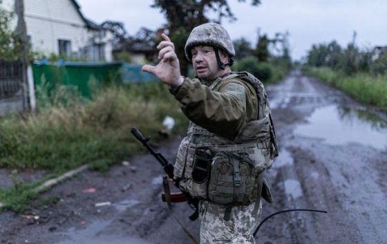 Найгарячіше на двох напрямках: актуальне зведення Генштабу з фронту 4 najgarjachishe na dvoh naprjamkah aktualne zvedennja genshtabu z frontu cd3d737 scaled China Way