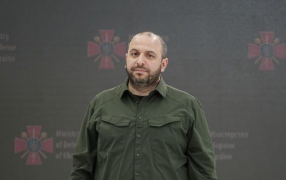 Не тільки Леопард. Умєров розповів, що Іспанія передасть Україні в новому пакеті допомоги 4 ne tilki leopard umyerov rozpoviv shho ispanija peredast ukrayini v novomu paketi dopomogi d742cfd scaled China Way