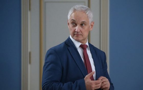 nebezpechnij vorog ukrayini hto takij andrij bilousov i chomu putin znjav zaradi nogo shojgu 6c73a3d scaled China Way