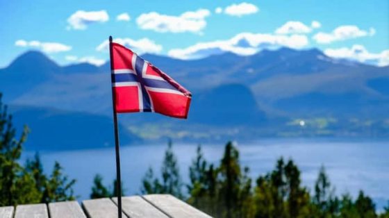 Норвегия запрещает въезд для туристов из России 6 norvegija zapreshhaet vezd dlja turistov iz rossii afa42a1 scaled China Way