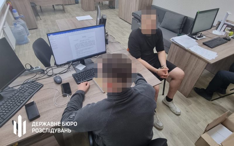 Обстрілюють з самого ранку. В Нікополі від ударів загинули двоє людей, багато постраждалих 10 Обстрілюють з самого ранку. В Нікополі від ударів загинули двоє людей, багато постраждалих