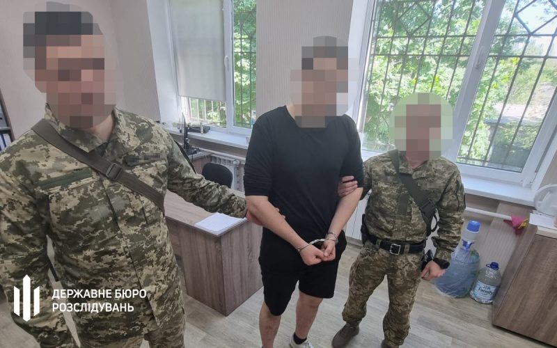 Обстрілюють з самого ранку. В Нікополі від ударів загинули двоє людей, багато постраждалих 5 Обстрілюють з самого ранку. В Нікополі від ударів загинули двоє людей, багато постраждалих