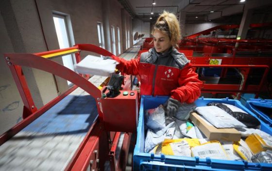 ochikuvane zrostannja podatkiv v ukrayini jak ce ocinjuye biznes a999ca7 scaled China Way