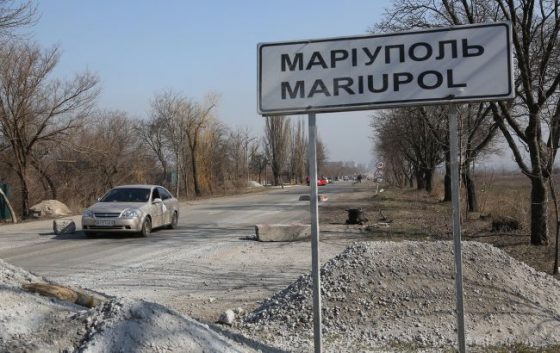 Окупанти формують "реєстр небажаних мешканців" Маріуполя: кому не дозволятимуть жити у місті 5 okupanti formujut reyestr nebazhanih meshkanciv mariupolja komu ne dozvoljatimut zhiti u misti 7954682 scaled China Way