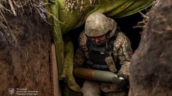 Оперативная информация о ситуации на фронте по состоянию на 6:00 1 мая 2 operativnaja informacija o situacii na fronte po sostojaniju na 600 1 maja 59987f6 scaled China Way