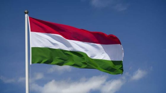Опрос: Почти 50% жителей Венгрии против того, чтобы ЕС оказывал Украине любую помощь 2 opros pochti 50 zhitelej vengrii protiv togo chtoby es okazyval ukraine ljubuju pomoshh f4f57d7 scaled China Way