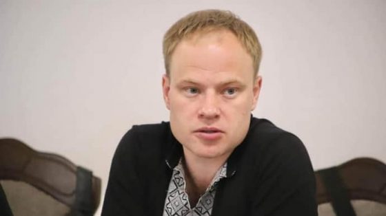 Ответственный за свободу слова в Раде Юрчишин: Угрозы в сторону УП – это криминал 1 otvetstvennyj za svobodu slova v rade jurchishin ugrozy v storonu up eto kriminal e4cb647 scaled China Way