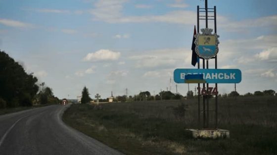 ova v volchanske ostalos okolo 100 chelovek rossijane ne vypuskajut ih na evakuaciju 8c3516a scaled China Way