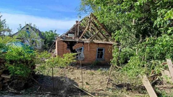 ОВА: За сутки оккупанты 380 раз ударили по Запорожской области 1 ova za sutki okkupanty 380 raz udarili po zaporozhskoj oblasti c3c15ef scaled China Way