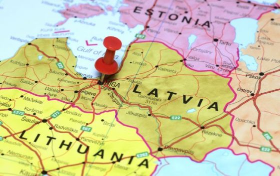 "Озеро НАТО". Bloomberg розповів, що альянсу потрібне для захисту Балтійського моря 6 ozero nato bloomberg rozpoviv shho aljansu potribne dlja zahistu baltijskogo morja 22a1e9a scaled China Way