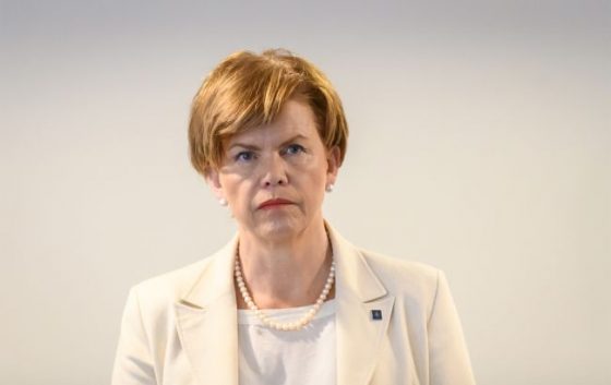 peremoga ukrayini u vijni ye spilnoju metoju vsih krayin baltiyi glava mzs latviyi 167ee45 scaled China Way