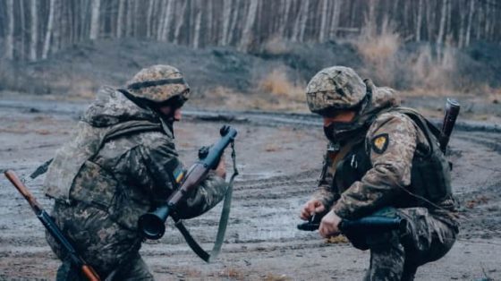 Пограничники сбили fpv-дрон, который охотился на спасателей 1 pogranichniki sbili fpv dron kotoryj ohotilsja na spasatelej a247cc8 scaled China Way
