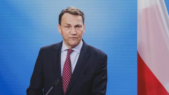 Польша призвала к совместным решениям по дипломатам РФ в Европе, которые руководят агентурой 1 polsha prizvala k sovmestnym reshenijam po diplomatam rf v evrope kotorye rukovodjat agenturoj ed44788 scaled China Way