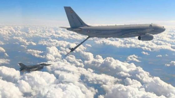 Польша, США и страны Балтии начали совместные учения военно-воздушных сил 3 polsha ssha i strany baltii nachali sovmestnye uchenija voenno vozdushnyh sil 8cc0b7d scaled China Way