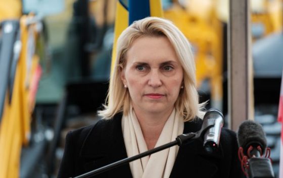 Посол відповіла, як США контролюватиме допомогу Україні та які будуть умови 4 posol vidpovila jak ssha kontroljuvatime dopomogu ukrayini ta jaki budut umovi ba4b43e scaled China Way