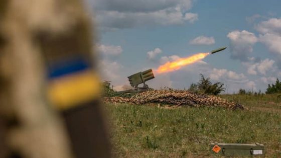 Потери России по состоянию на утро 3 мая 1 poteri rossii po sostojaniju na utro 3 maja 1208782 scaled China Way