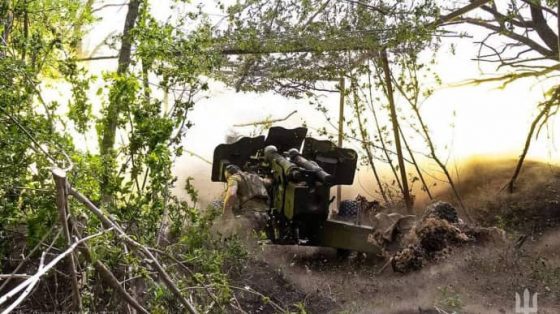 Потери России в войне против Украины по состоянию на утро 13 мая 4 poteri rossii v vojne protiv ukrainy po sostojaniju na utro 13 maja b0f899b scaled China Way